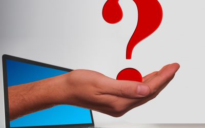 Alfabetizzazione Informatica